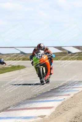 media/Mar-23-2025-TrackDaz (Sun) [[88a7749186]]/A Group/12pm (Wheelie Bump)/